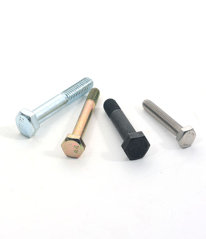 Bolt
