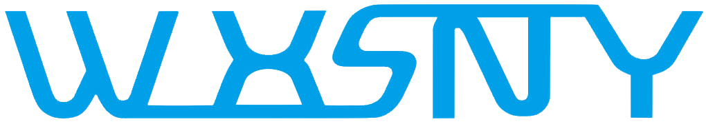 Wuxi Sunny International Corp.Ltd.