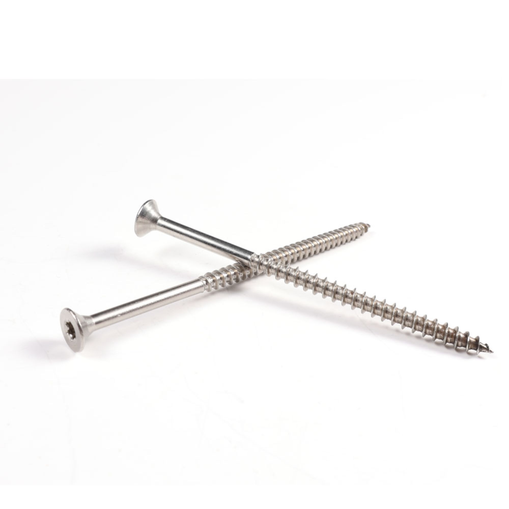 WXSNY General Industry Manufacturer ODM Stainless Steel Metric M3 M4 M5 M6 M7 Black Drywall Screw