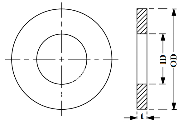 WPS图片(5)