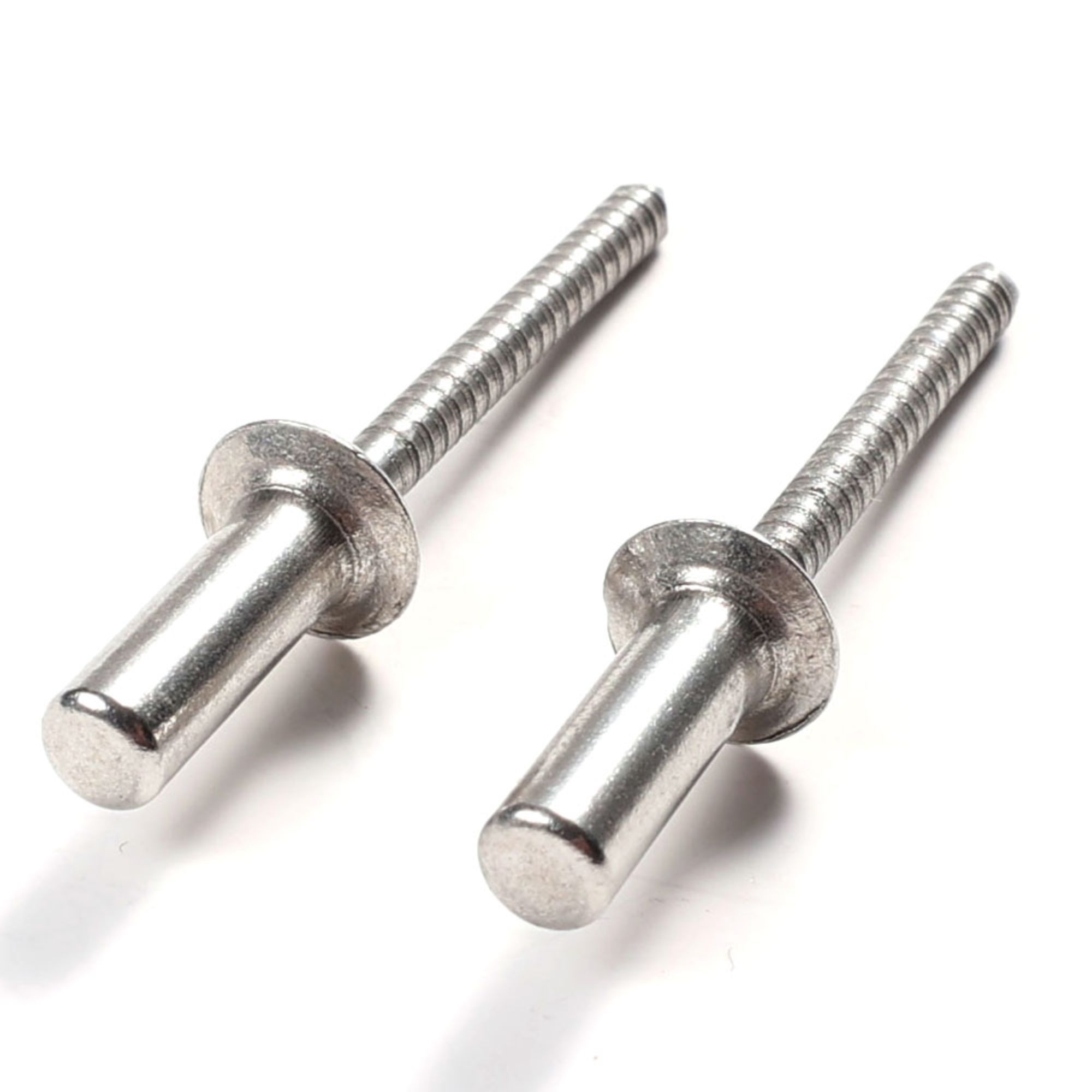 Stainless Steel Closed end Seal Type Blind Pop Rivet