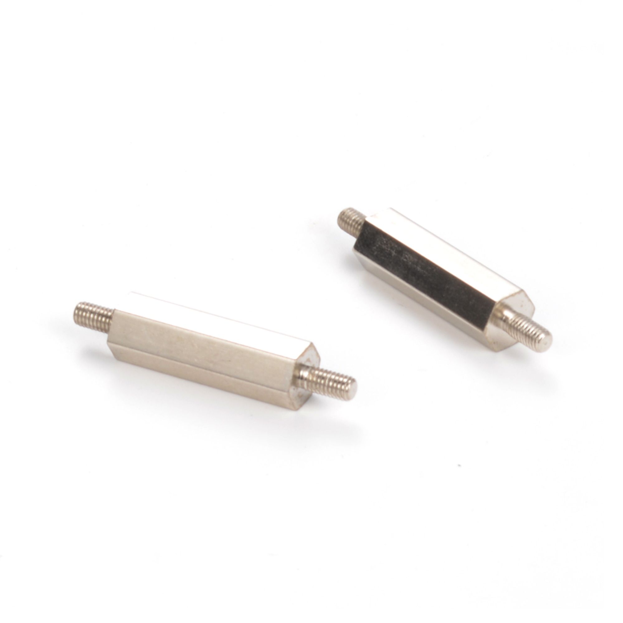 Standoff M2 M2.5 M3 M4 Stainless Steel Standoff Screw Male And Female Standoff Spacer