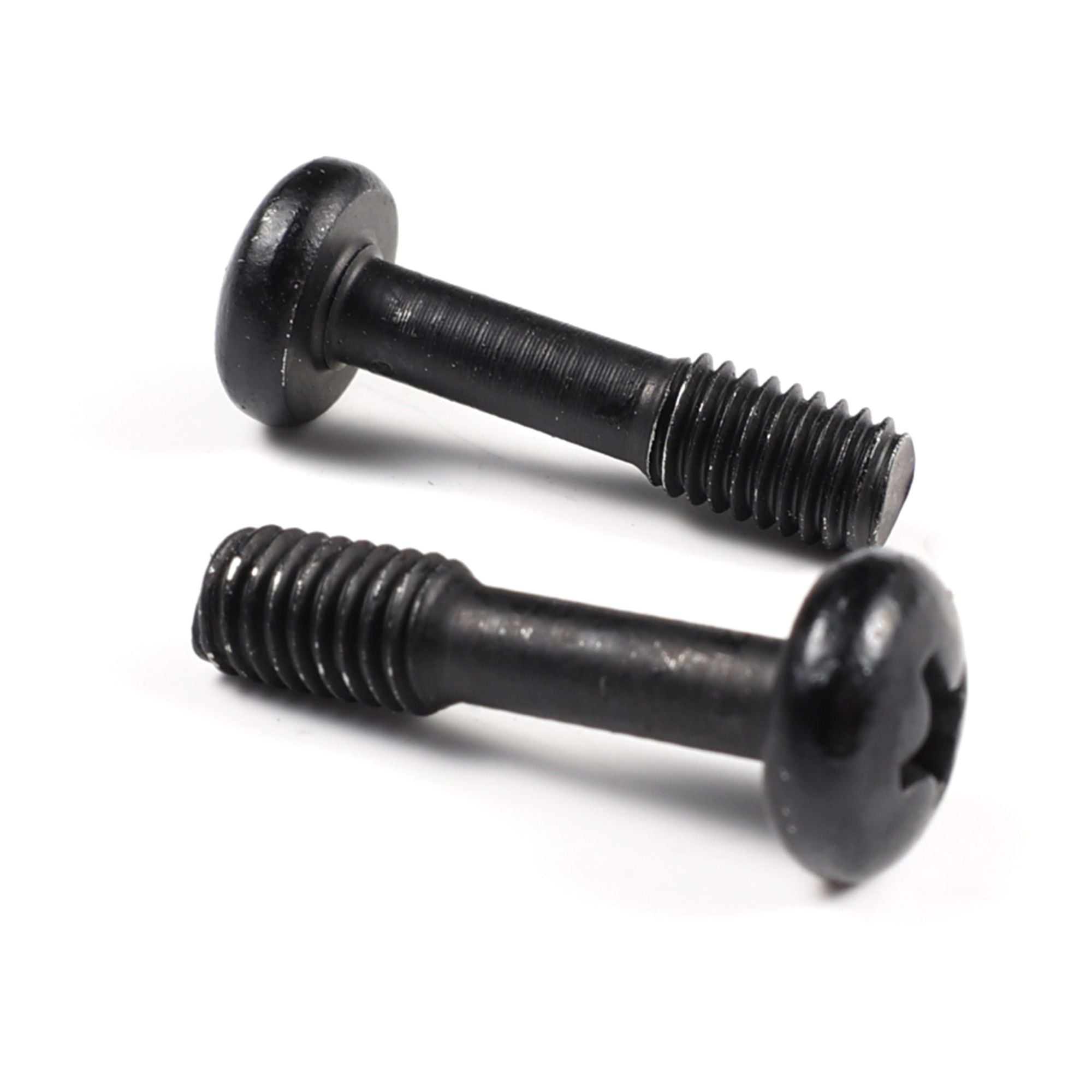 Stainless Steel 304 Captive Screw Allen Head Self Tapping Screw Captive Screw