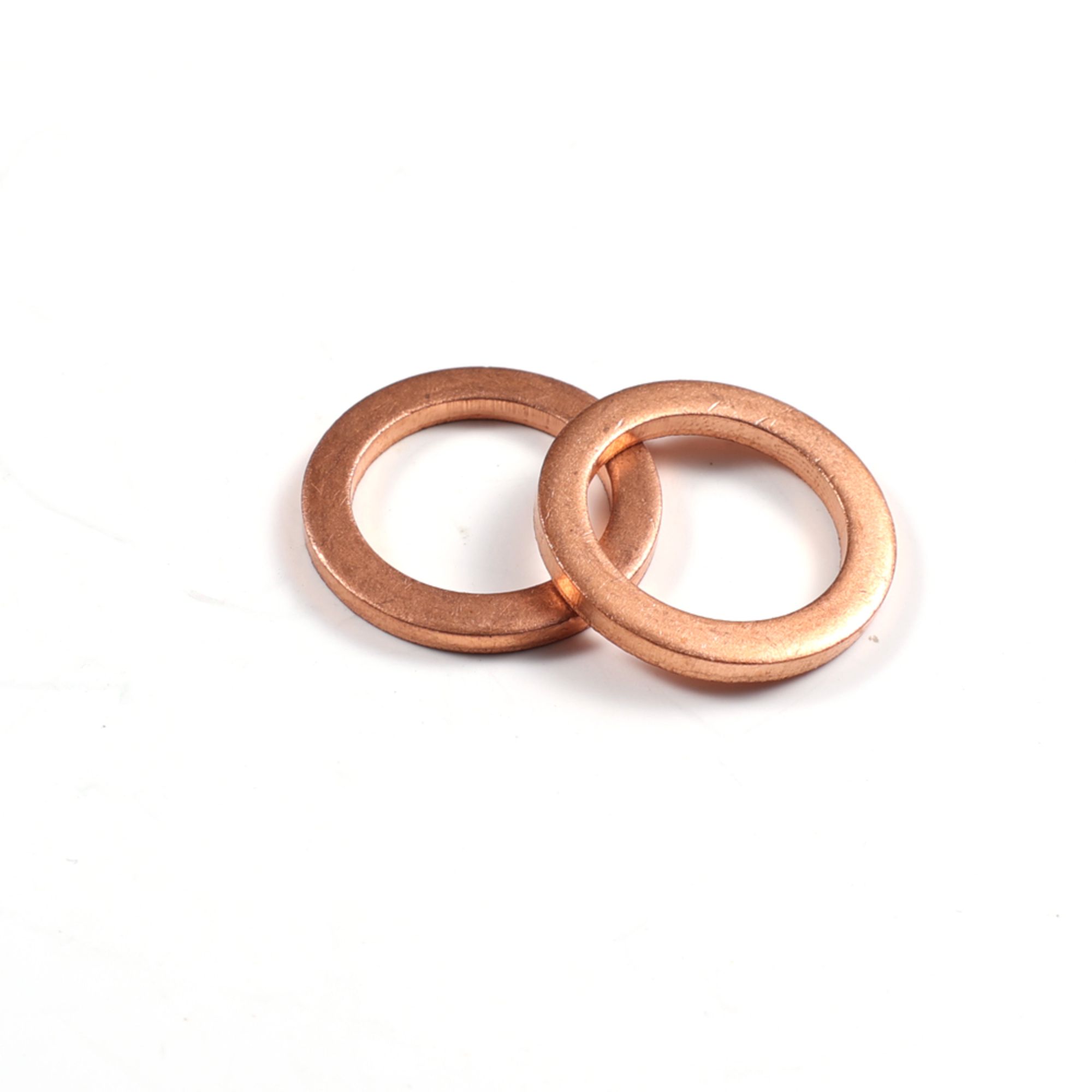 DIN472 Musta oksidi rostiton teräs pakka pidätyskevy ring internal circlip