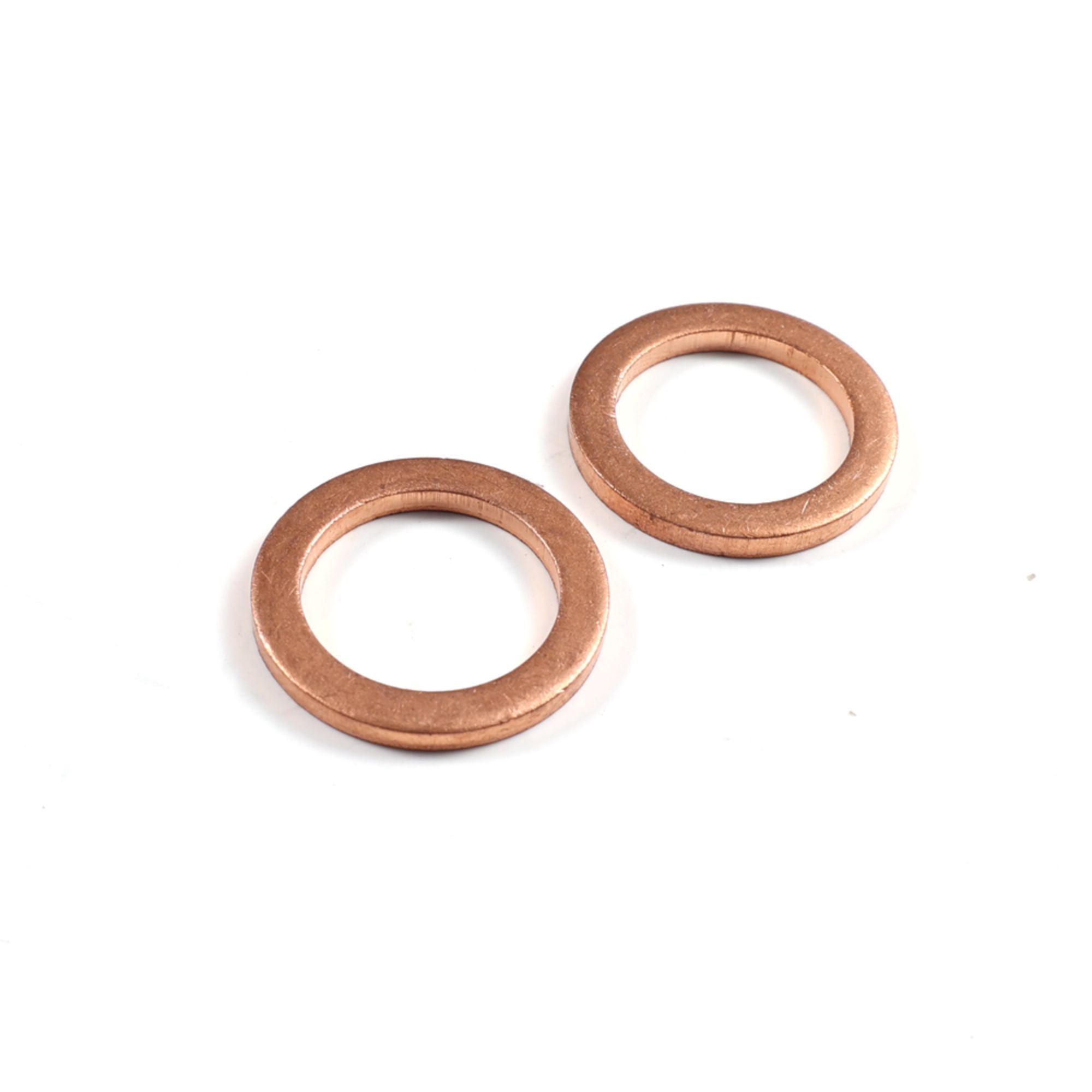 Hopea SAE USS Rosteeton teräs Fender Tavallinen Sinneula Flat Washer