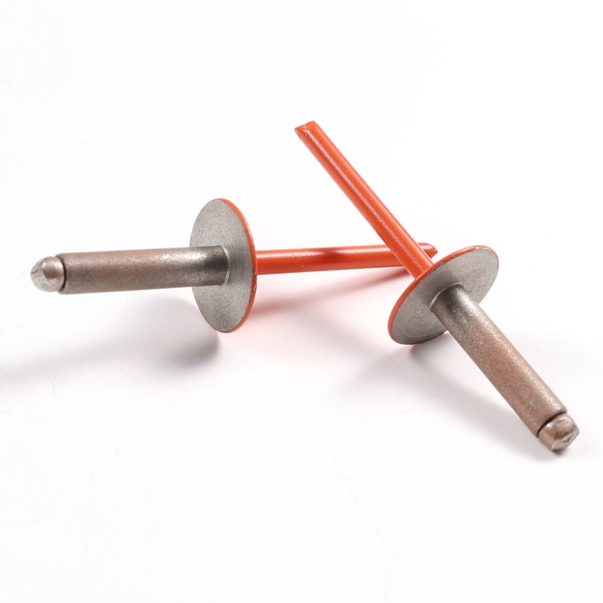 Aluminium Remscher 5050 Aluminiumlegierung Stahl Multi-Grip Pop Rivet 1/4 Blinder Rivet