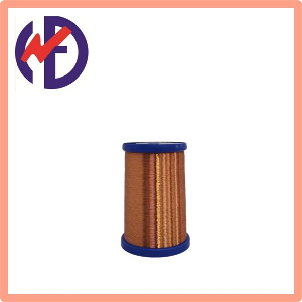 Cost-effective solutions for your fan winding needs