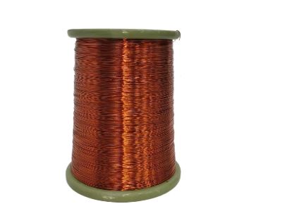 Adquisición de alambre de cobre esmaltado: cómo hacer coincidir las capacidades del proveedor con los requisitos de calidad del mercado
