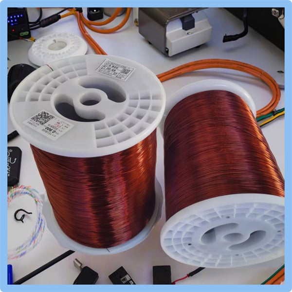 Solución de Problemas Comunes con los Cables de Bobina del Distribuidor