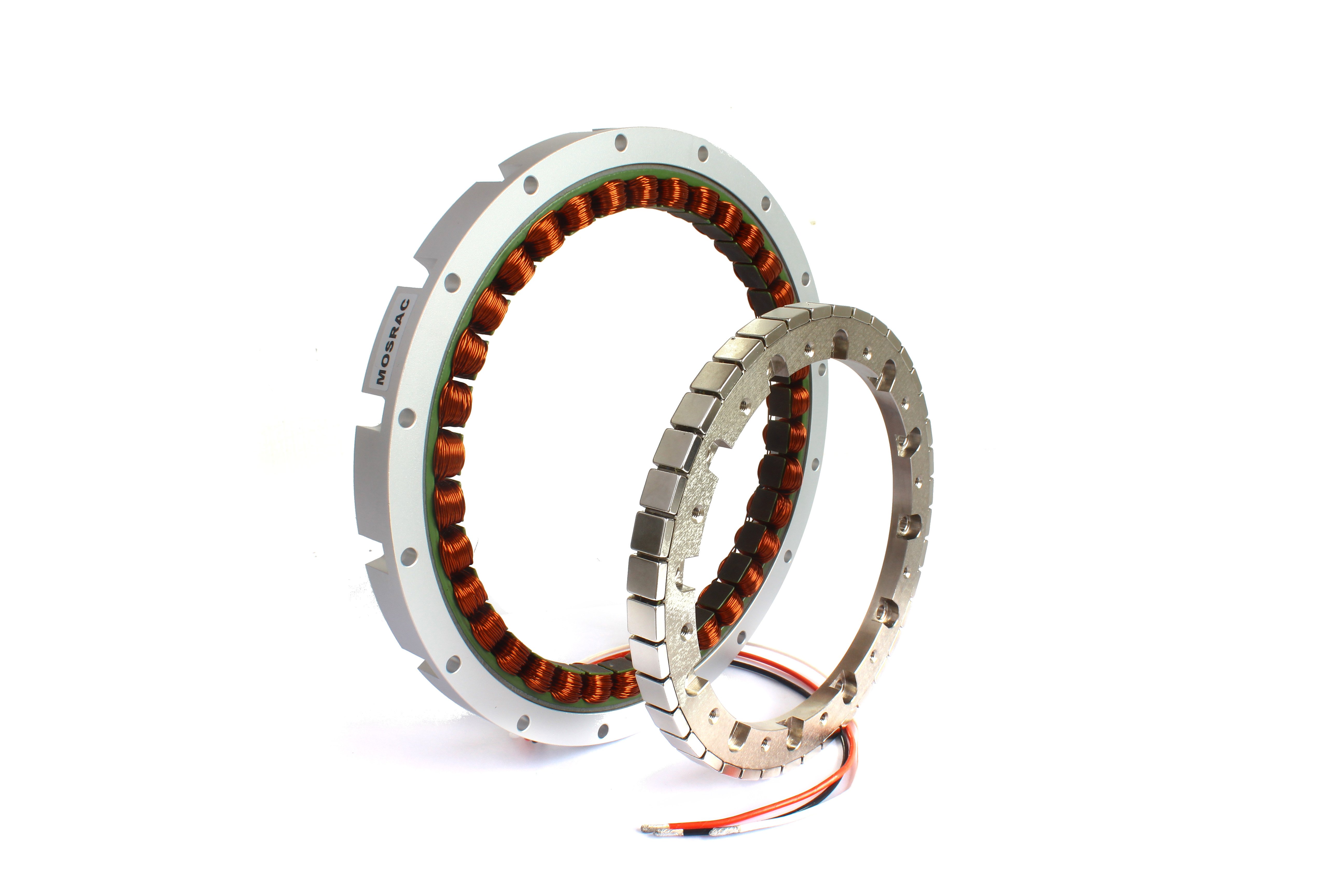 Huaerda PEW Model Class 130 1.740mm 5000V Polyester Paint Enameled Copper Wire for Power Tool Motors & Shock Resistance supplier