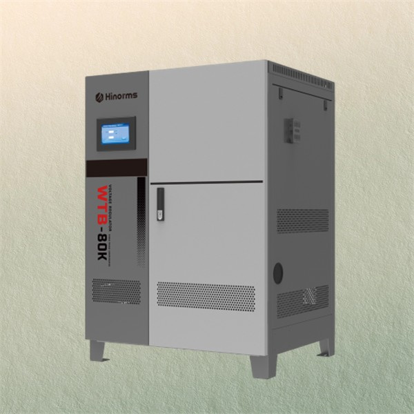 Common Problems with Voltage Regulators and Their Solutions