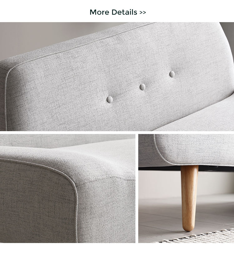 sofa-ds014-2p-white_02