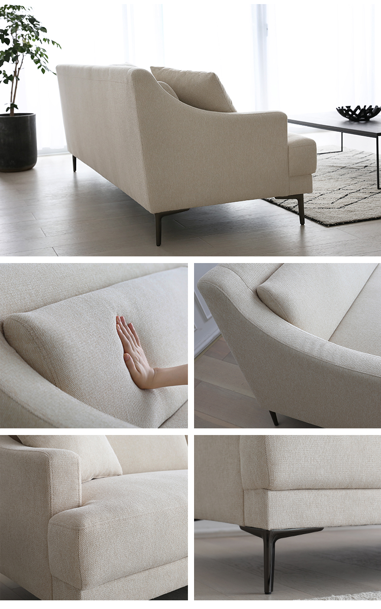 hn-050-beige_03