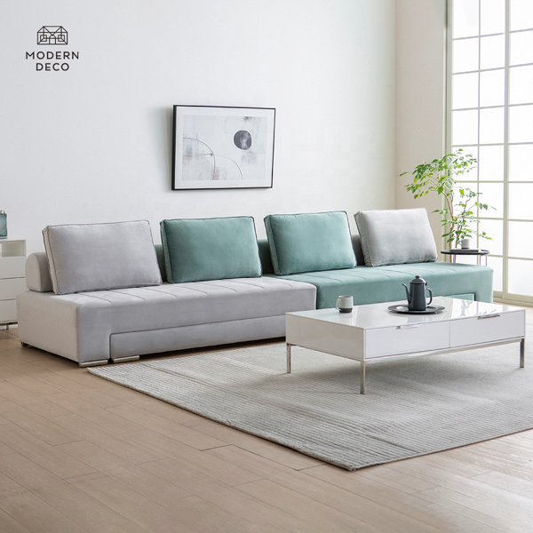 Tips for Successful Collaboration with Wholesale Furniture Suppliers