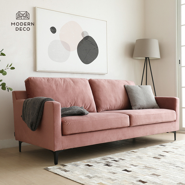 Elevate Your Space with Custom Furniture Upholstery Services Nearby
