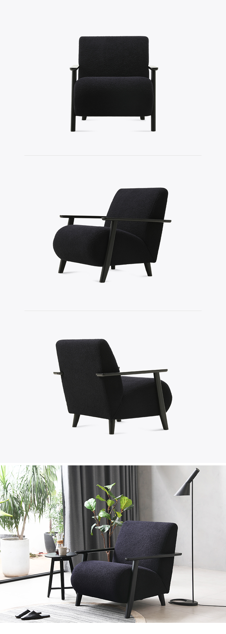 DLC-003M-black_01