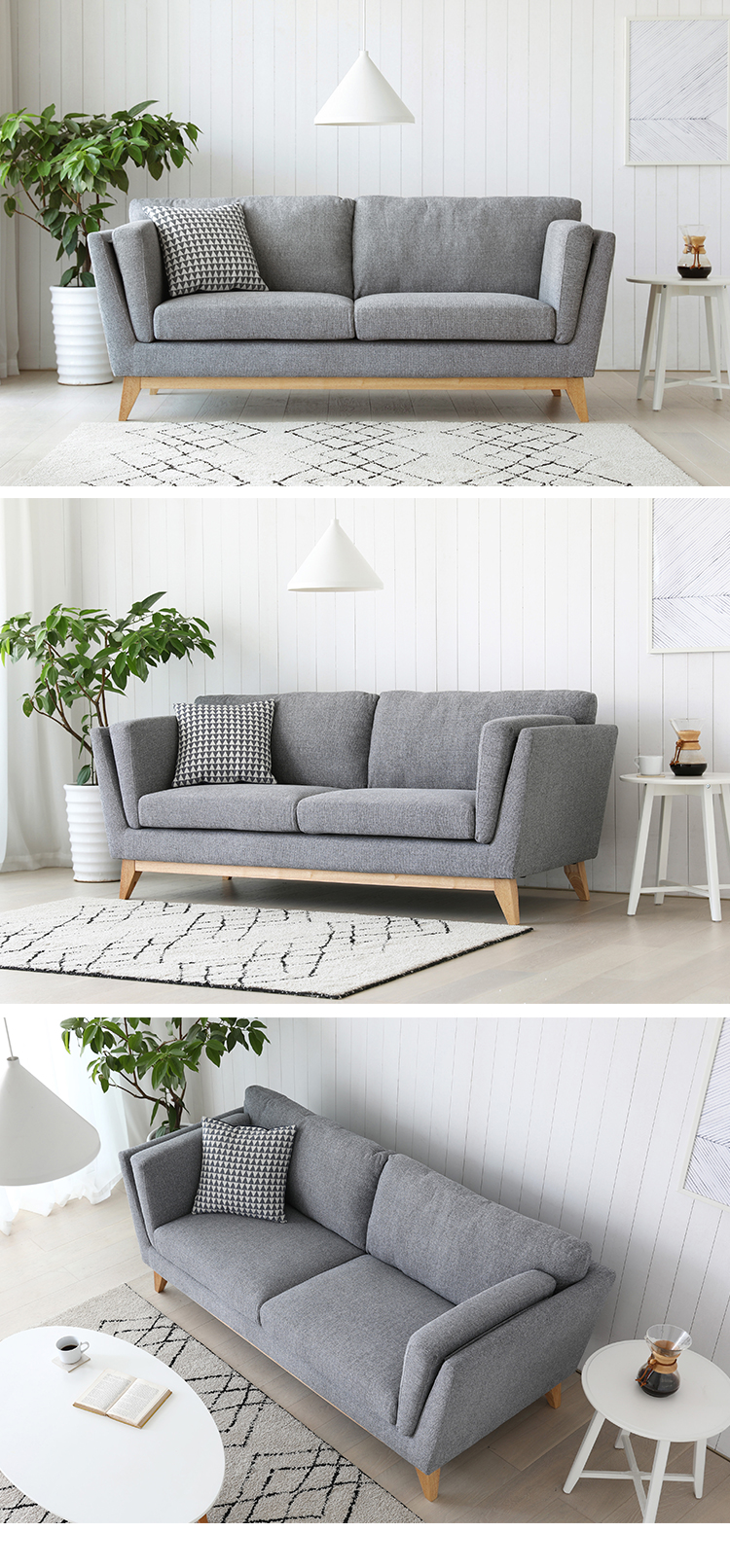 hn-005-gray_01