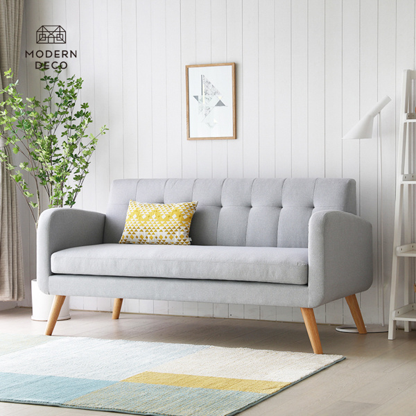 Delivering quality and comfort: