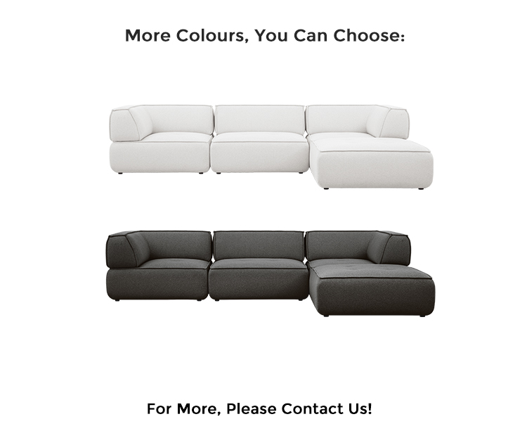 hn131-white_03