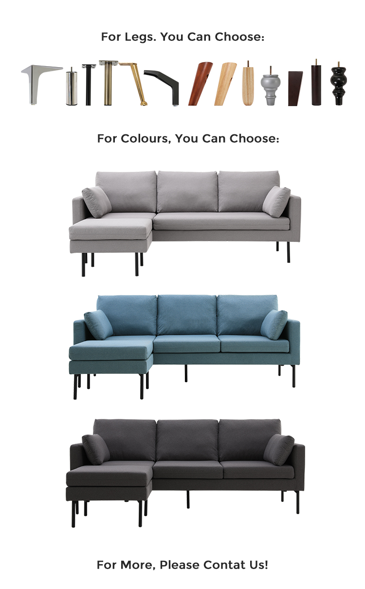 hn-016-lightgray_03