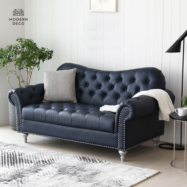 Find Your Perfect Chesterfield Sofa with Our Wide Selection