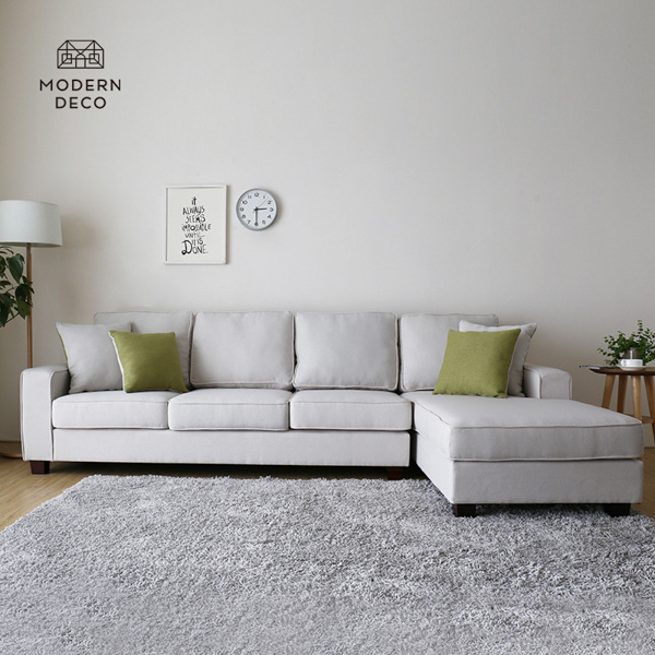 Exceptional craftsmanship and competitive pricing for bulk buyers