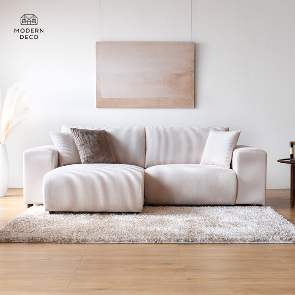 Experience unparalleled quality and craftsmanship at unbeatable wholesale prices