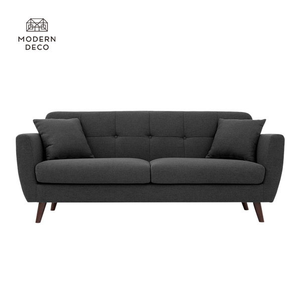 Modern Design to Enhance Any Living Space