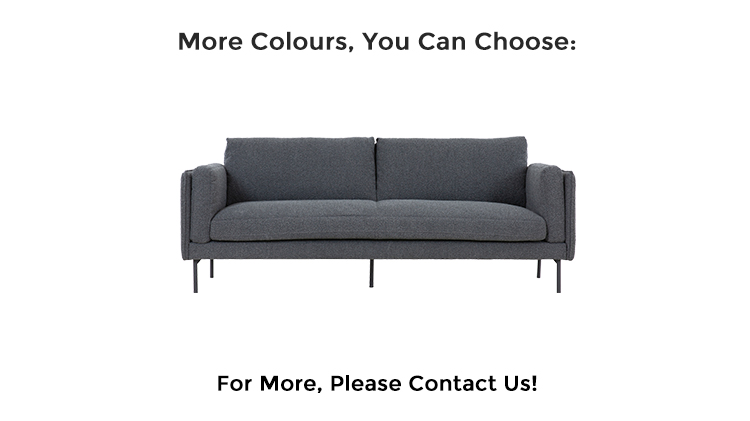 2176-3p-grey_03