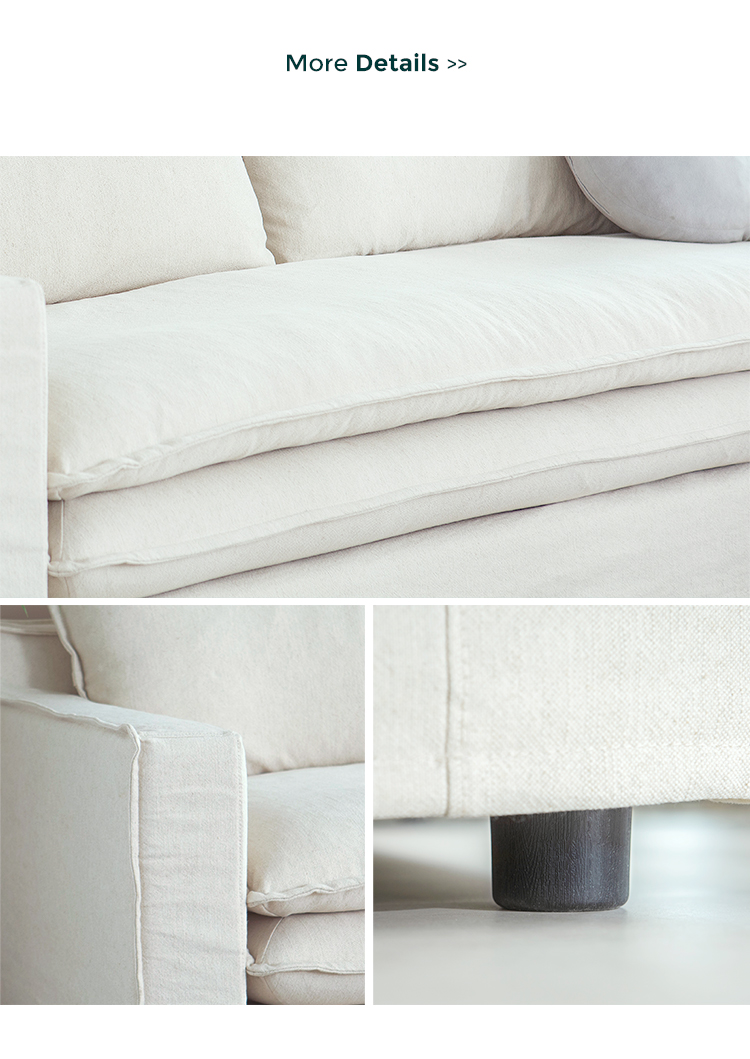 edsf03-beige_02