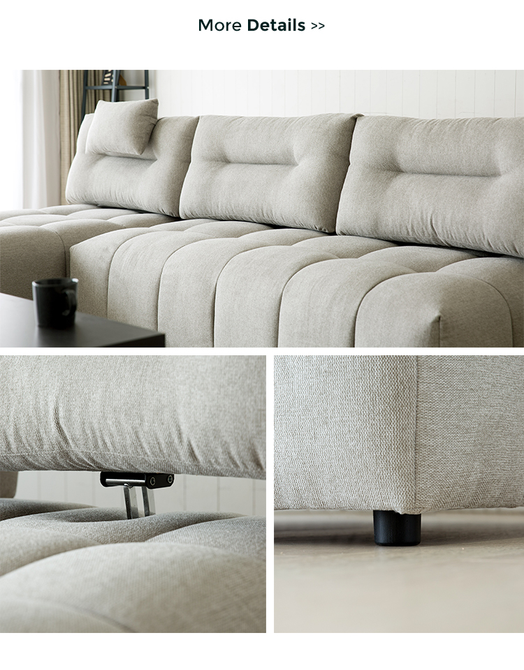 2181-grey_02