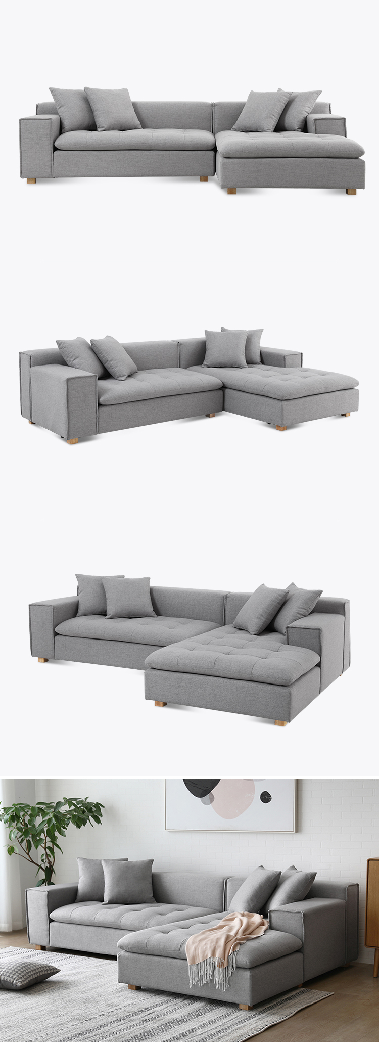 8783-gray_01