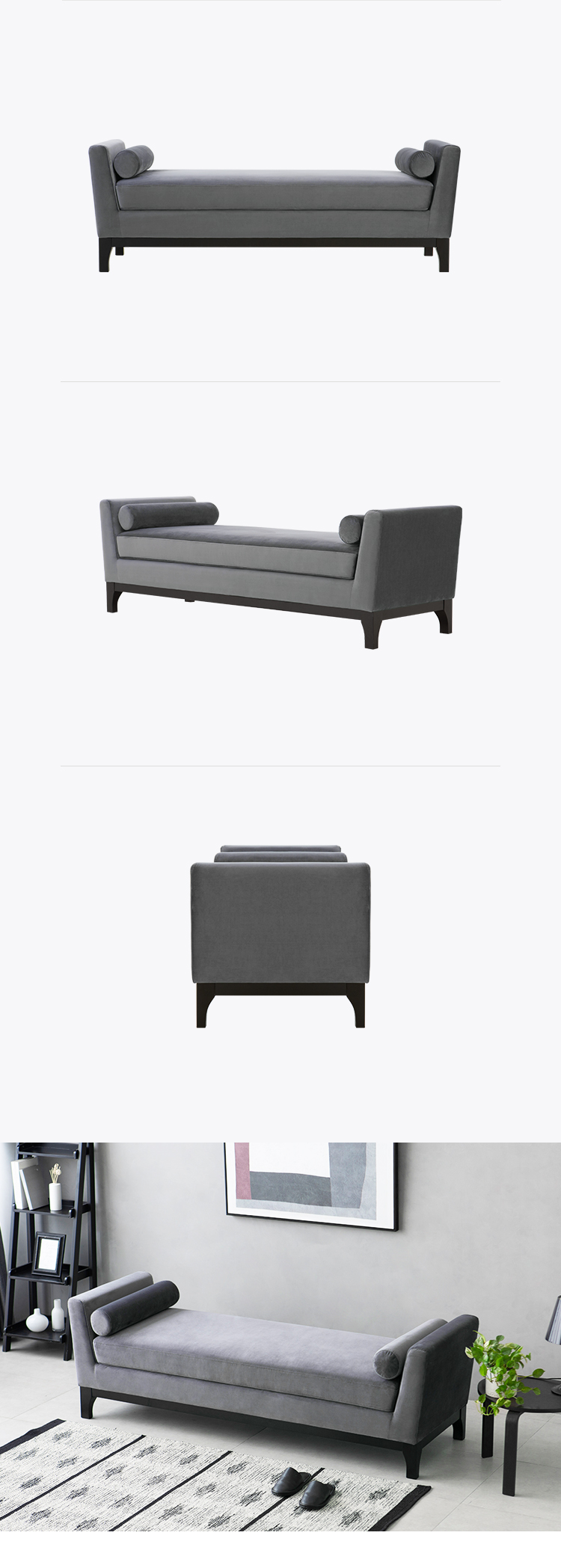 yaa007-grey_01