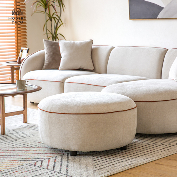 Unbeatable wholesale prices on top-rated circular loungers