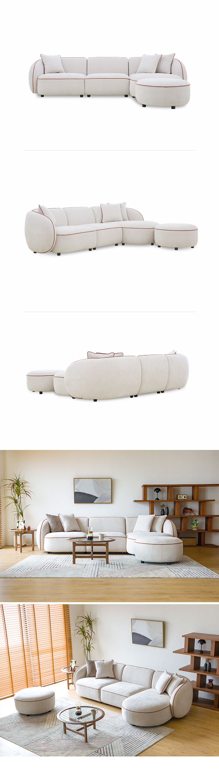 2193-beige_01