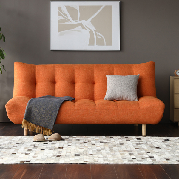 Discover the Benefits of Local Sofa Manufacturing for Your Home Du00e9cor