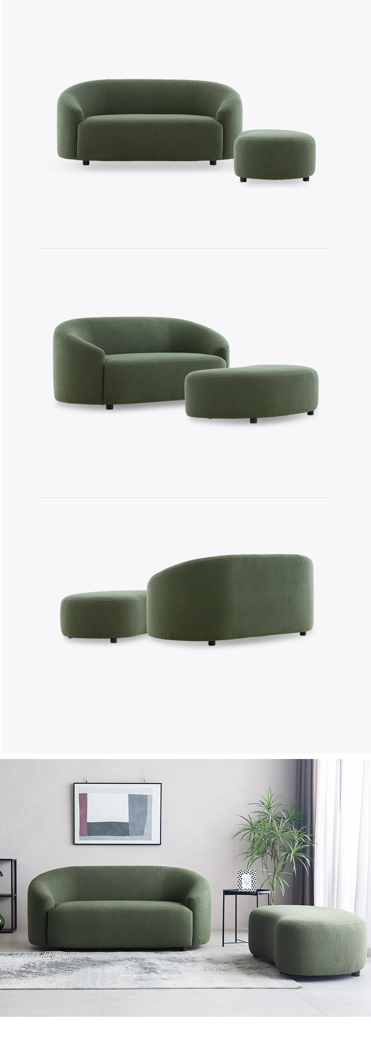 2187-green_01
