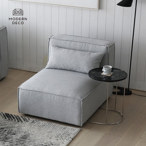 Fast Shipping and Excellent Customer Service for Wholesale Buyers
