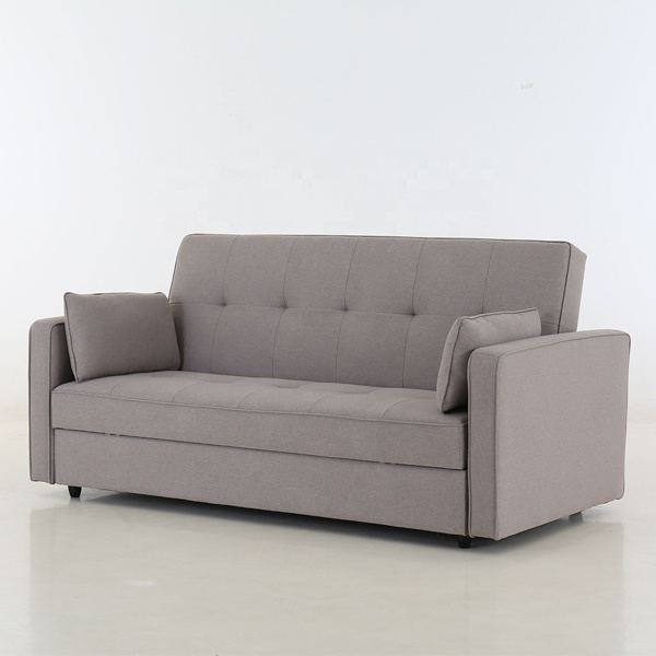 Explore a wide selection of modern and durable convertible couches in various styles and colors