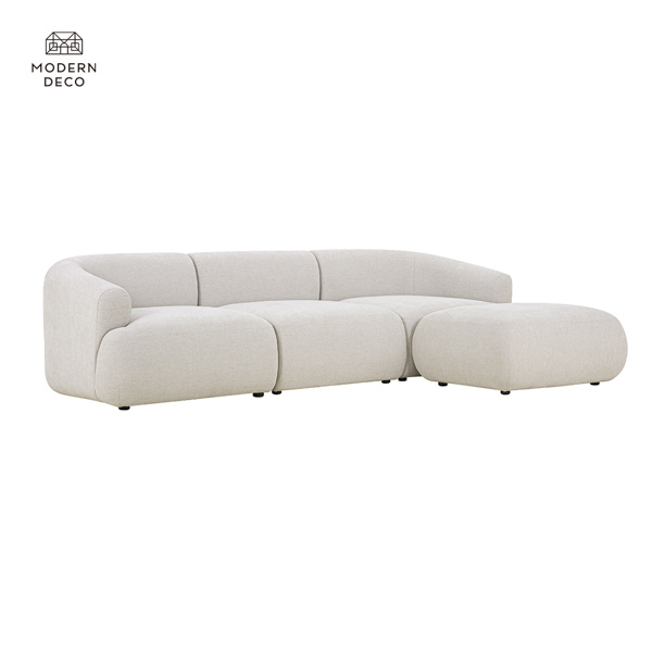 Transform your home with our trendy and in-demand 3 seater and 2 seater sofa sets