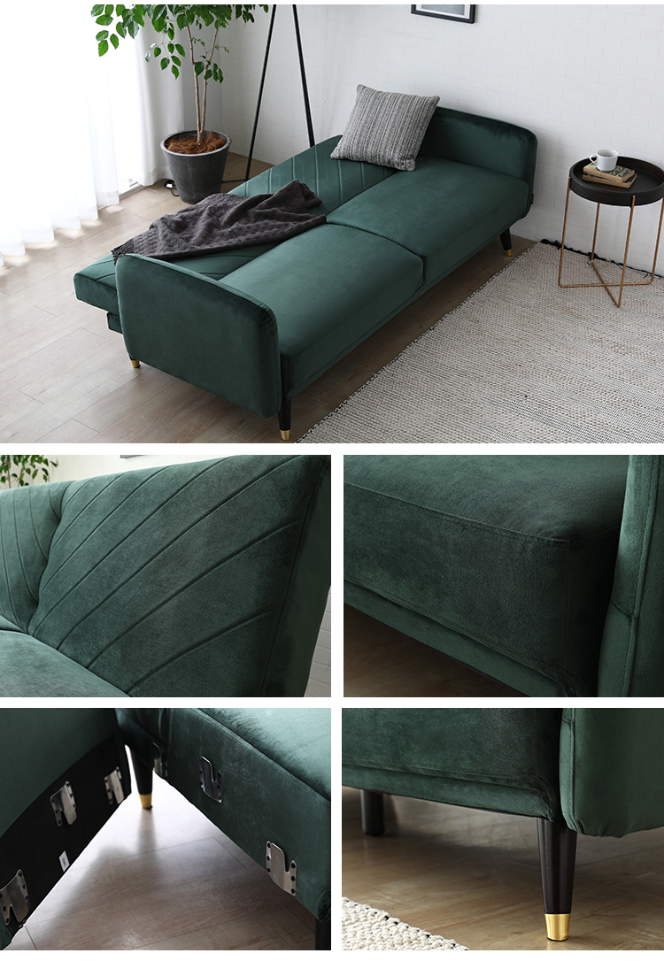 LCTSB03B-green_03