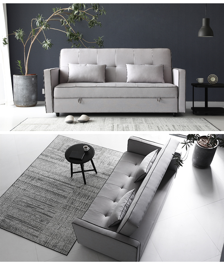 SP131-1-lightgray_01