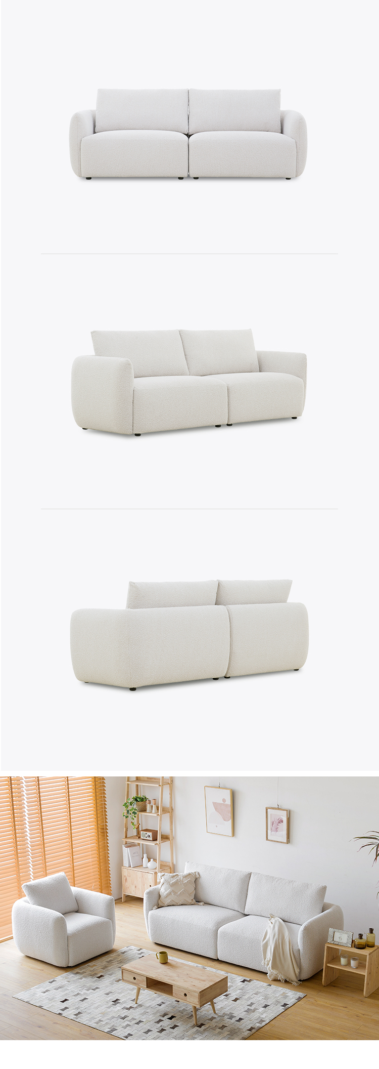 2167-white_01