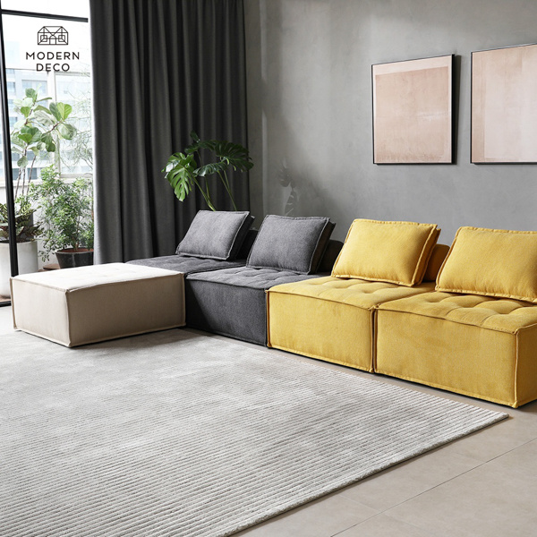Find the perfect sofa furniture to impress your customers and boost sales