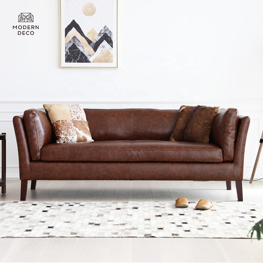 Bulk Ordering of Sofas for Traditional Style Commercial Spaces: Customization and Quality Control Tips