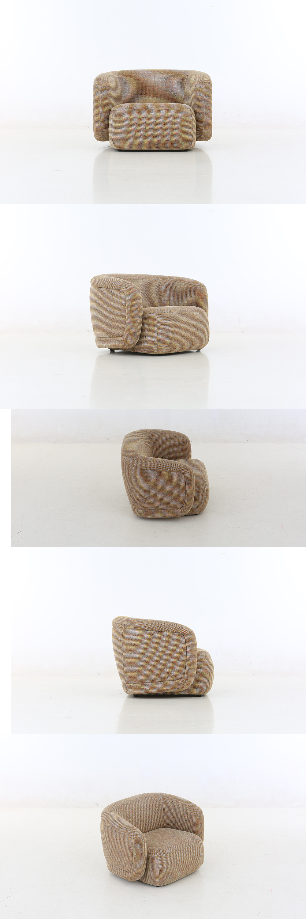 armchair detailes.jpg