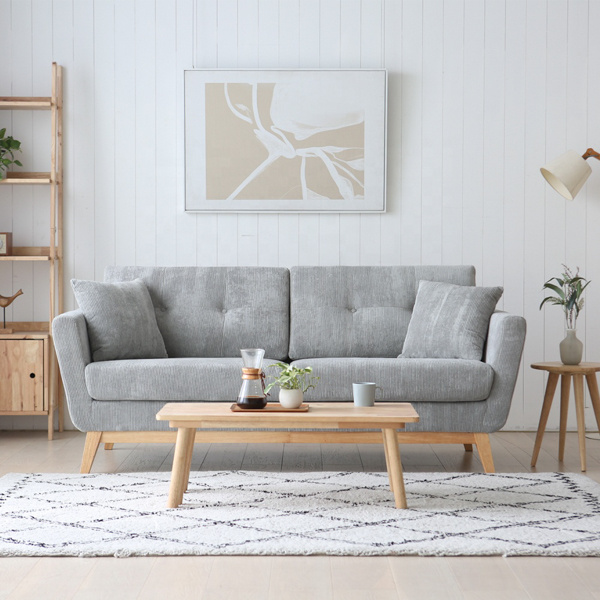 Get the best deals on 3 seater sofas for your retail store