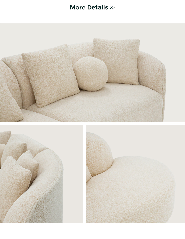 2189b-beige_02