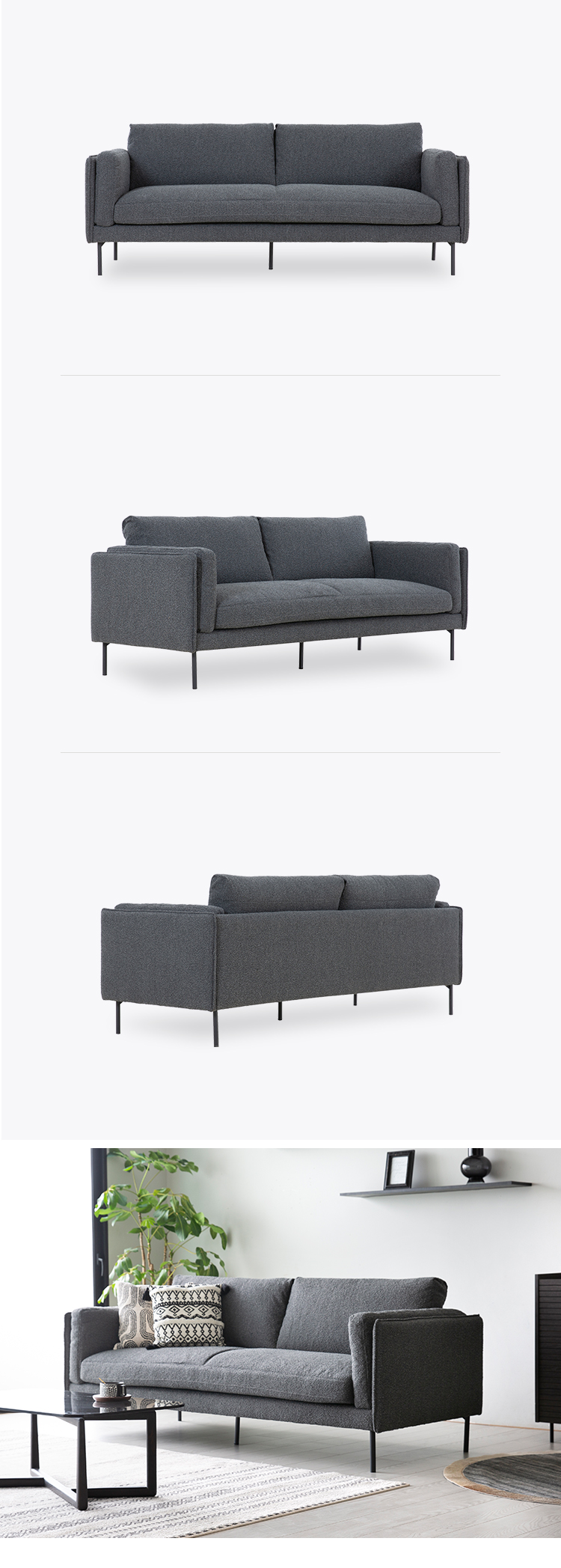 2176-3p-grey_01