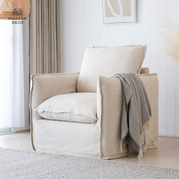 Find the perfect swivel sofa to enhance your comfort and relaxation in any room